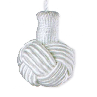 turks head wtite grand.jpg